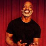 Raymont Harris
